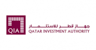 Qatar Investment Authority